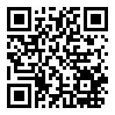 http://www.yunzhikong.cn/new/20761.html