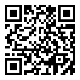 http://www.yunzhikong.cn/new/20762.html
