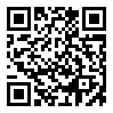 http://www.yunzhikong.cn/new/20763.html