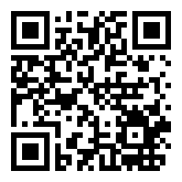 http://www.yunzhikong.cn/new/20764.html