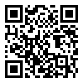 http://www.yunzhikong.cn/new/20765.html