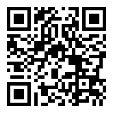 http://www.yunzhikong.cn/new/20766.html