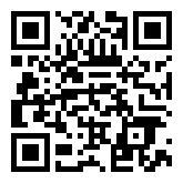 http://www.yunzhikong.cn/new/20768.html