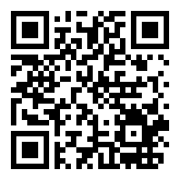 http://www.yunzhikong.cn/new/20769.html