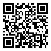 http://www.yunzhikong.cn/new/2077.html
