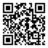 http://www.yunzhikong.cn/new/20770.html