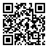 http://www.yunzhikong.cn/new/20771.html
