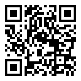 http://www.yunzhikong.cn/new/20773.html