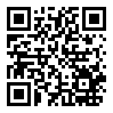 http://www.yunzhikong.cn/new/20774.html