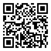http://www.yunzhikong.cn/new/20775.html