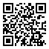http://www.yunzhikong.cn/new/20777.html