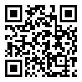 http://www.yunzhikong.cn/new/20778.html