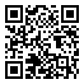 http://www.yunzhikong.cn/new/20779.html