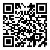 http://www.yunzhikong.cn/new/2078.html