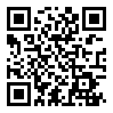 http://www.yunzhikong.cn/new/20780.html