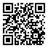 http://www.yunzhikong.cn/new/20781.html
