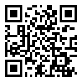 http://www.yunzhikong.cn/new/20782.html
