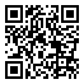 http://www.yunzhikong.cn/new/20783.html