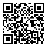 http://www.yunzhikong.cn/new/20784.html