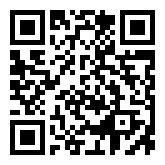 http://www.yunzhikong.cn/new/20785.html