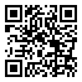 http://www.yunzhikong.cn/new/20786.html