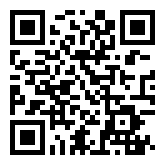 http://www.yunzhikong.cn/new/20788.html