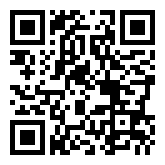 http://www.yunzhikong.cn/new/20789.html