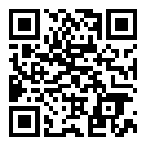 http://www.yunzhikong.cn/new/2079.html