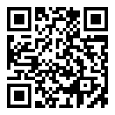 http://www.yunzhikong.cn/new/20790.html