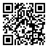http://www.yunzhikong.cn/new/20791.html