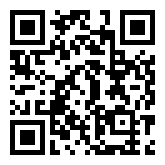 http://www.yunzhikong.cn/new/20792.html
