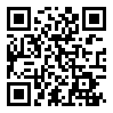 http://www.yunzhikong.cn/new/20793.html