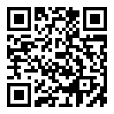 http://www.yunzhikong.cn/new/20794.html