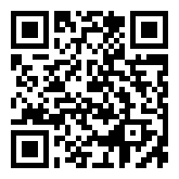 http://www.yunzhikong.cn/new/20795.html