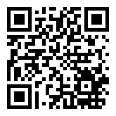 http://www.yunzhikong.cn/new/20796.html