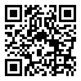 http://www.yunzhikong.cn/new/20797.html