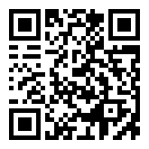 http://www.yunzhikong.cn/new/20798.html