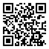 http://www.yunzhikong.cn/new/20799.html
