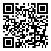 http://www.yunzhikong.cn/new/208.html