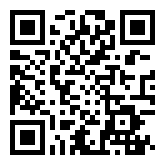 http://www.yunzhikong.cn/new/2080.html