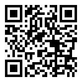 http://www.yunzhikong.cn/new/20800.html