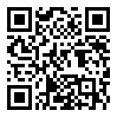 http://www.yunzhikong.cn/new/20802.html