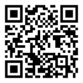 http://www.yunzhikong.cn/new/20803.html