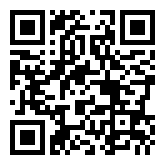http://www.yunzhikong.cn/new/20805.html