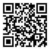 http://www.yunzhikong.cn/new/20806.html