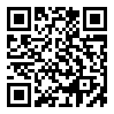 http://www.yunzhikong.cn/new/20807.html