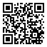 http://www.yunzhikong.cn/new/20808.html