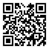 http://www.yunzhikong.cn/new/2081.html