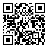 http://www.yunzhikong.cn/new/20811.html