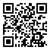 http://www.yunzhikong.cn/new/20812.html